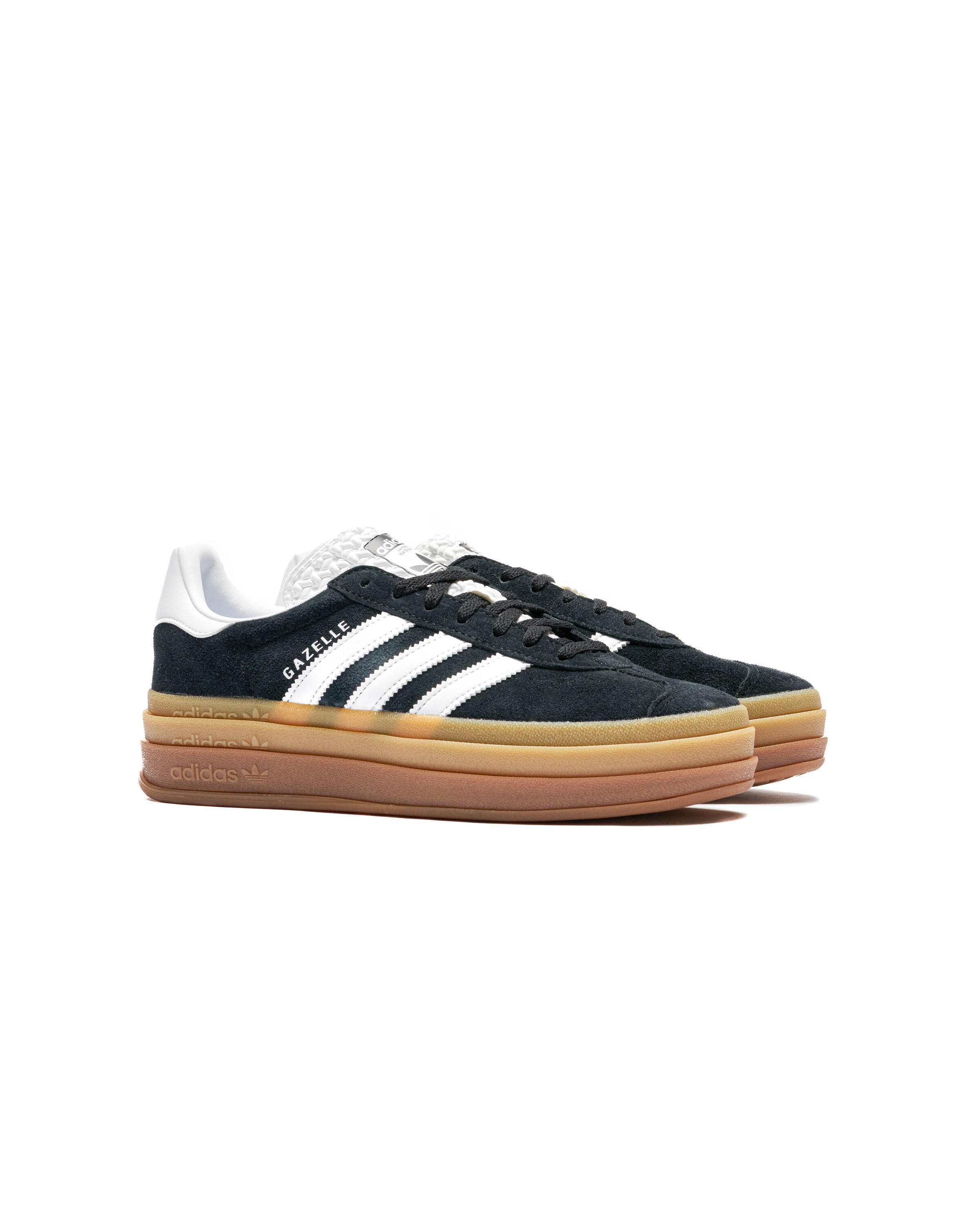 adidas Originals WMNS GAZELLE BOLD | IE0876 | AFEW STORE